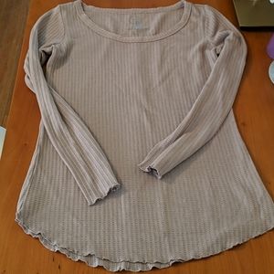 Maurices Thermal